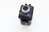 Buton player muzical AUDI A5 F53 2017 OEM: 8W2919616 10888225