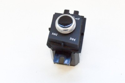 Buton player muzical AUDI A5 F53 2017 OEM: 8W2919616 10888225 foto