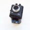 Buton player muzical AUDI A5 F53 2017 OEM: 8W2919616 10888225