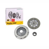 Kit ambreiaj Luk 622036410