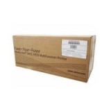 Fuser Original Xerox OSG 109R00848 pentru AltaLink B8045|B8055|WC 5945|WC 5955 250K "109R00848"