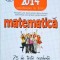 MATEMATICA, EVALUARE NATIONALA 2014, CLASA A VIII-A-GH. IUREA, D. LUCHIAN, G. POPA, I. SERDEAN, A. ZANOSCHI-258794