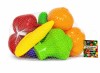 Set 11 legume, Viva Toys
