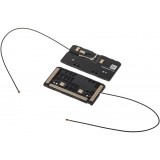 Cablu Coaxial Honor Pad 10, Negru, Service Pack 9706ACGA