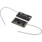 Cablu Coaxial Honor Pad 10, Negru, Service Pack 9706ACGA