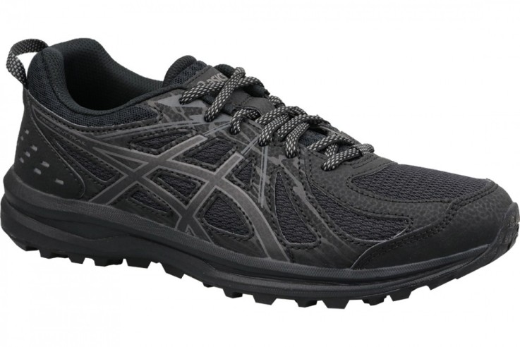 adidasi asics