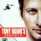 Tony Hawk S Projects Xbox 360, Second-Hand