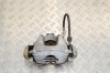 Etrier de fr&acirc;nă dreapta față LAND ROVER RANGE ROVER VELAR L560 2020 OEM: Off-road | 13514394
