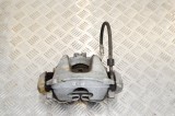 Etrier de fr&acirc;nă dreapta față LAND ROVER RANGE ROVER VELAR L560 2020 13514394