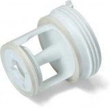 Filtru Pompa Masina de Spalat Hoover Original Compatibil Diverse Modele