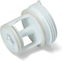 Filtru pompa masina de spalat Hoover Original