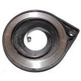 Arc pornire demaror, drujba China, modele 4500, 5200, Blade, DC0041