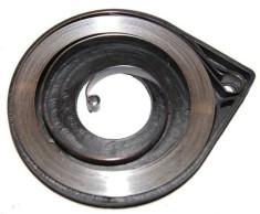 Arc pornire demaror, drujba China, modele 4500, 5200, Blade, DC0041