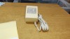 Incarcator Comrad 9V 500mA #A7180