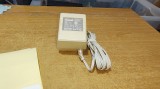 Cumpara ieftin Incarcator Comrad 9V 500mA #A7180