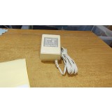 Incarcator Comrad 9V 500mA #A7180