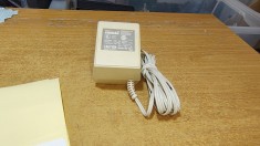 Incarcator Comrad 9V 500mA #A7180 foto