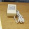 Incarcator Comrad 9V 500mA #A7180
