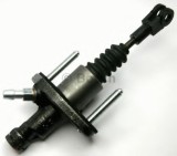 Pompa centrala, ambreiaj OPEL ZAFIRA A (F75) (1999 - 2005) BOSCH 0 986 486 063