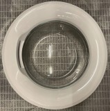 HUBLOU COMPLET 39901042800 MASINA DE SPALAT IT WASH
