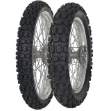 Cumpara ieftin ANVELOPA ENDURO OFF ROAD 80 90 21 MITAS