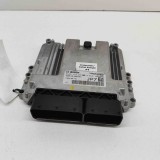 Unitate de control motor HONDA CIVIC X Hatchback FC_, FK 2018 OEM: 37820-5BF-A01,0261S18499,1039T06898 27303923