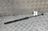 Amortizor haion dreapta KIA SPORTAGE V NQ5 2024 OEM: 81840-R2000 30450267
