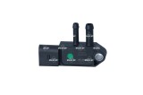 NRF 708007 Senzor, presiune gaze evacuare