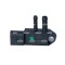 NRF 708007 Senzor, presiune gaze evacuare