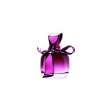 Nina Ricci Ricci Ricci parfum pentru femei EDP 50 ml