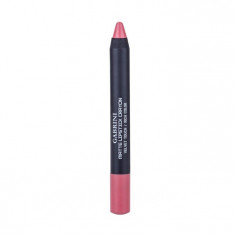 Ruj Creion de buze Gabrini Matte Lipstick Crayon 09 foto