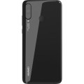 Huawei P30 Lite Sigilat+ Garantie 2 ani, Negru, Neblocat