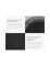 icon 8