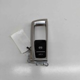 Buton Frana de Mana BMW Seria 7 F01 F02 (2008-2015) Original OEM 9159997