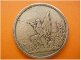 ST. GALLEN 1874