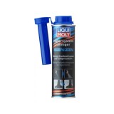 Cumpara ieftin Aditiv Benzina Liqui Moly Pro Line, 300ml, Curatare Injectie, Protectie Coroziune, Reduce Consum, Emisii Reduse