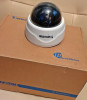 Camera supraveghere IP de interior Vivotek FD8133, Camera IP