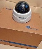 Camera supraveghere IP de interior Vivotek FD8133