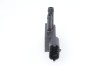 BOSCH 0 281 006 207 Senzor, presiune gaze evacuare
