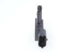 BOSCH 0 281 006 207 Senzor, presiune gaze evacuare