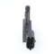 BOSCH 0 281 006 207 Senzor, presiune gaze evacuare