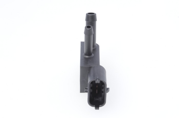 BOSCH 0 281 006 207 Senzor, presiune gaze evacuare