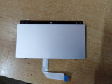 Touchpad HP 14ce1009nl---- A175