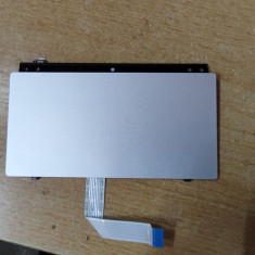 touchpad HP 14ce1009nl---- A175