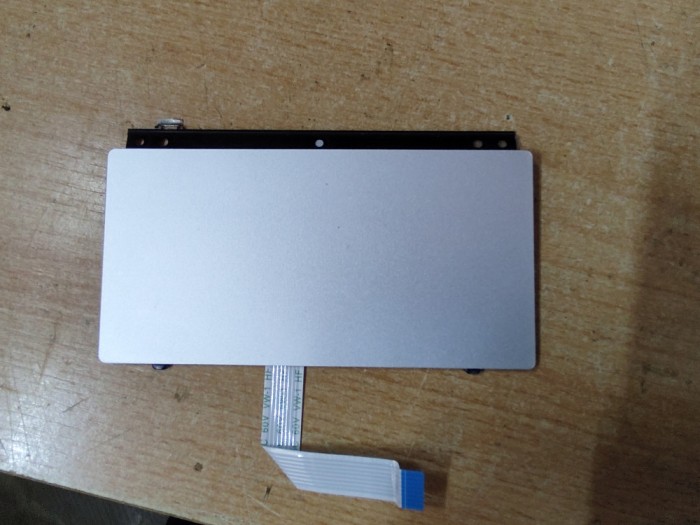 touchpad HP 14ce1009nl---- A175