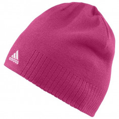 Caciula adidas ESS Corporate Beanie G70665 foto