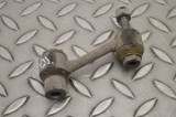 Bieleta stabilizatoare st&acirc;nga spate INFINITI Q30 2016 15464421