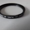 ** Filtru Laser I.R. Day&amp;Night Video AF Digital UV 46mm Japan