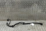 BMW 4 Coupe F32, F82 2013 OEM: 7604981,7607790 SKU: 23810550