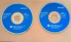 Windows 7 Microsoft 32/64 bit